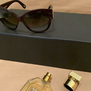 Marc jacob beautiful sunglasses